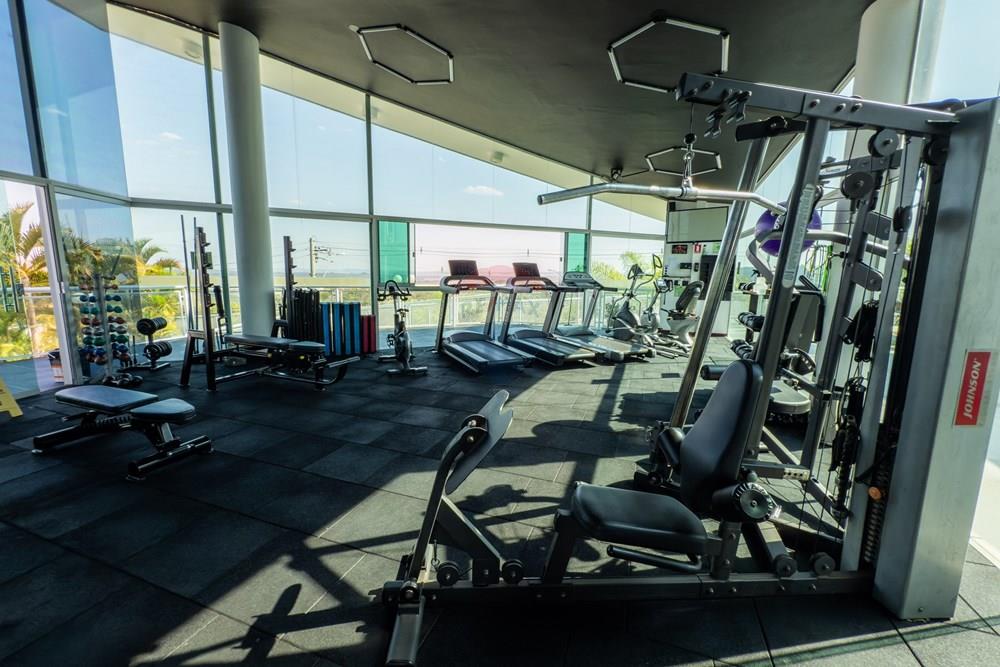 Terreno - Venda - Brasília , Distrito Federal - IMG_6677 2.jpg - 880251003-94