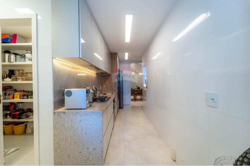 Cobertura - Venda - Brasília , Distrito Federal - WhatsApp Image 2025-04-15 at 16.47.14.jpeg - 880241011-254