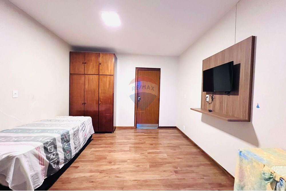 Casa - Venda - Guara , Distrito Federal - WhatsApp Image 2025-11-13 at 14.32.32 (5).jpeg - 880341018-199