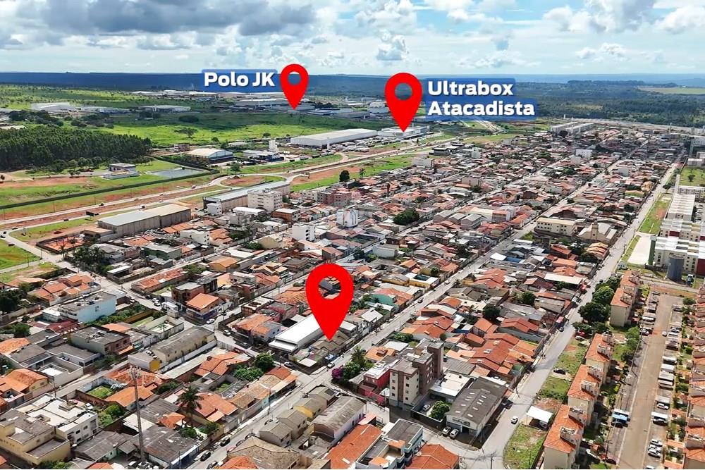 Casa - Venda - Valparaíso de Goiás , Goiás - loc2.jpg - 880261125-13