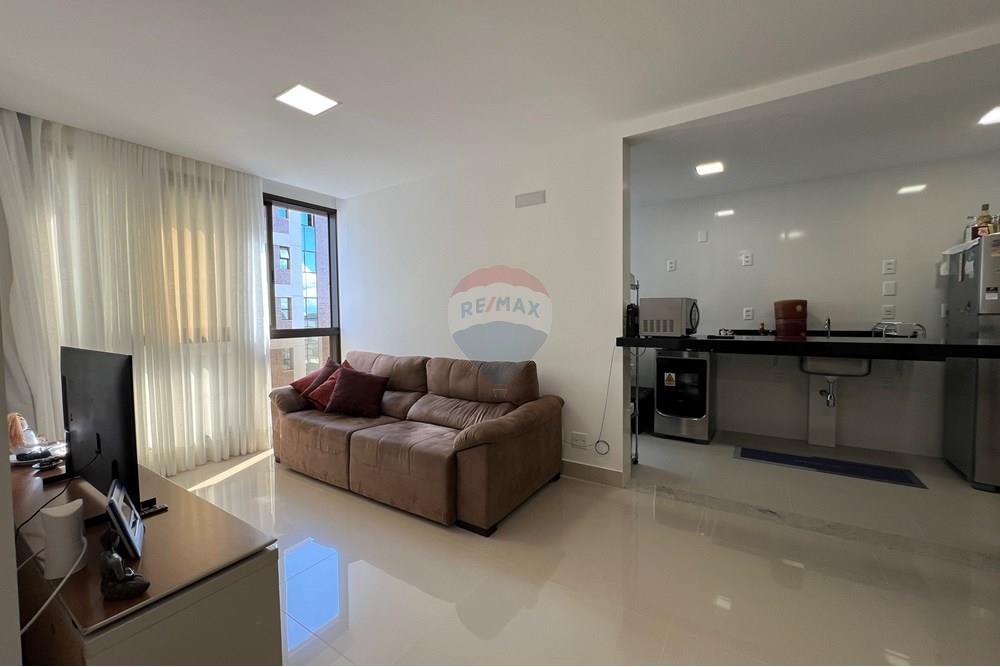 Apartamento - Venda - Guara , Distrito Federal - IMG_2175.JPG - 880351001-181