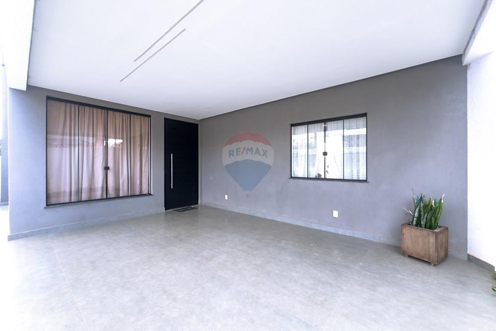 Casa de Condomínio - Venda - Brasília , Distrito Federal - IMG_0128.jpeg - 880231128-47