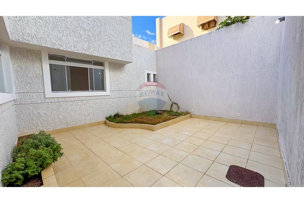 Casa - Venda - Guara , Distrito Federal - 35_outros.jpg - 880111090-12