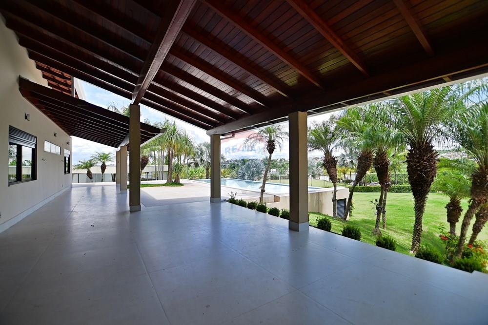 Casa de Condomínio - Venda - Brasília , Distrito Federal - DSC_6219.JPG - 880221056-41