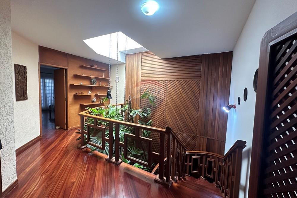 Sobrado - Venda - Taguatinga , Distrito Federal - IMG_0586.jpeg - 880321134-3