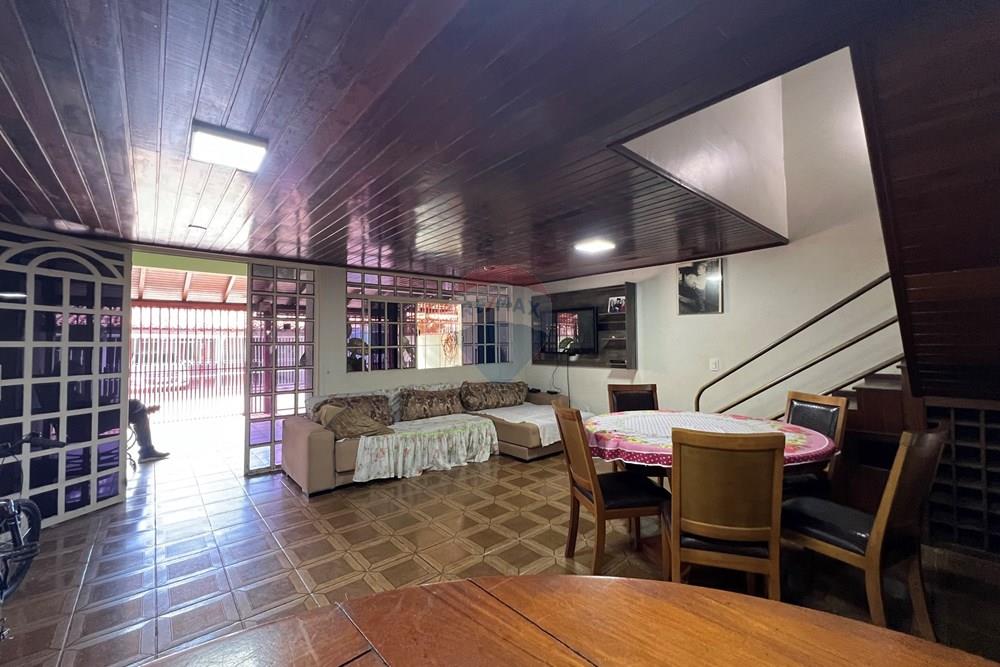 Casa - Venda - Guara , Distrito Federal - IMG_2961.JPG - 880351037-65