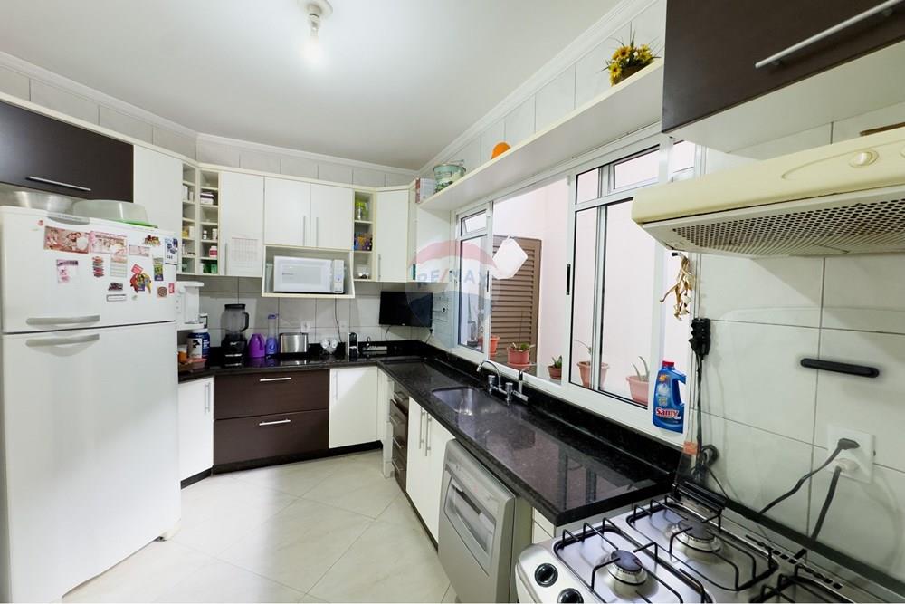 Sobrado - Venda - Vicente Pires , Distrito Federal - IMG_0723.jpg - 880341022-113