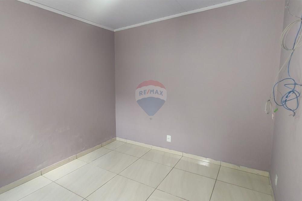 Casa - Venda - Santa Maria , Distrito Federal - IMG_20251231_105040233.jpg - 880241014-20