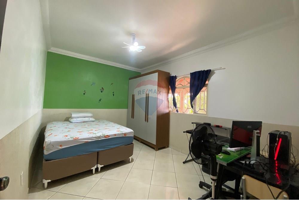 Chácara / Sítio / Fazenda - Venda - Ceilandia , Distrito Federal - WhatsApp Image 2025-07-30 at 14.04.15 (1).jpeg - 880201057-7