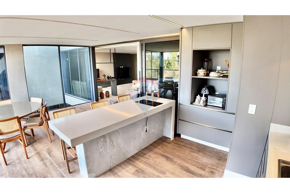 Casa - Venda - Brasília , Distrito Federal - DJI_20250901152542_0107_D.jpg - Sala - 880461004-37