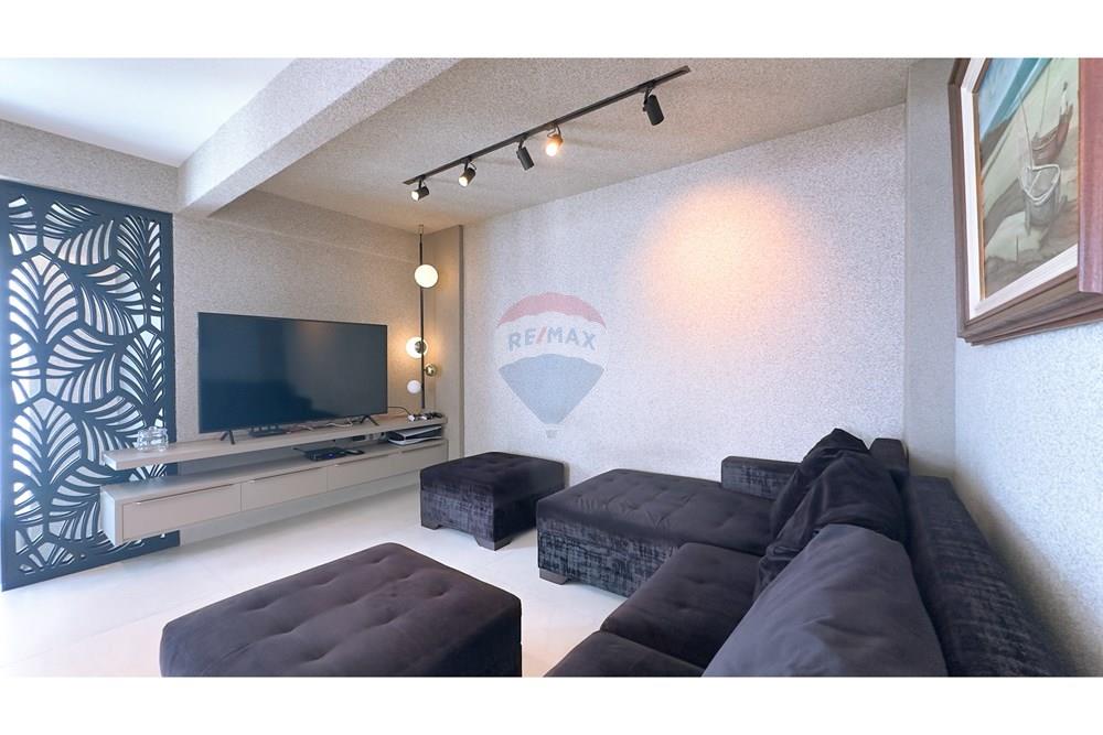 Apartamento - Venda - Águas Claras , Distrito Federal - IMG_0270.jpg - 880341042-78