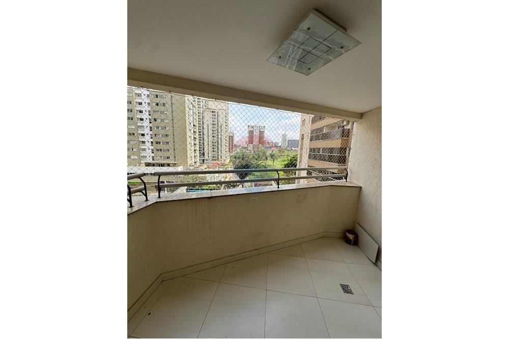 Apartamento - Venda - Águas Claras , Distrito Federal - WhatsApp Image 2025-11-04 at 11.56.14 AM (3) - Copia.jpeg - 880441006-29