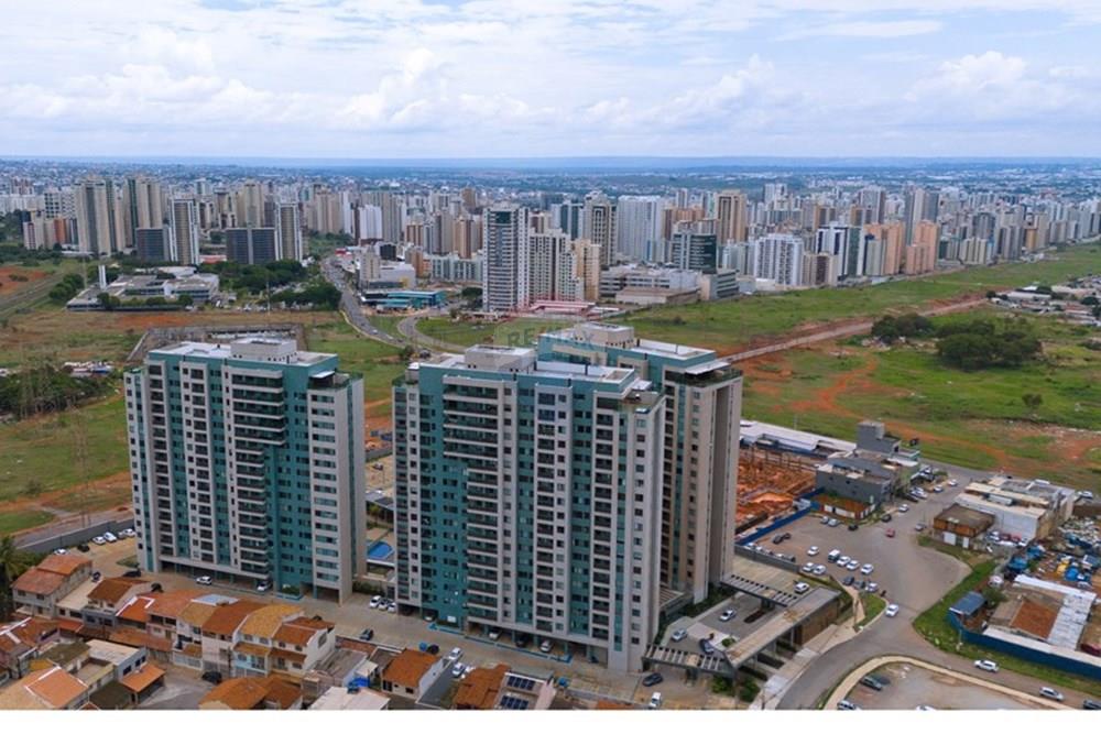 Apartamento - Venda - Águas Claras , Distrito Federal - DJI_20251104122710_0030_D.jpg - 880341124-35