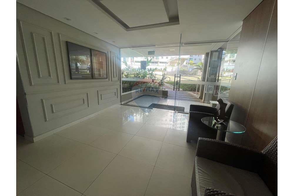 Apartamento - Venda - Águas Claras , Distrito Federal - IMG_3566.jpg - 880111010-152