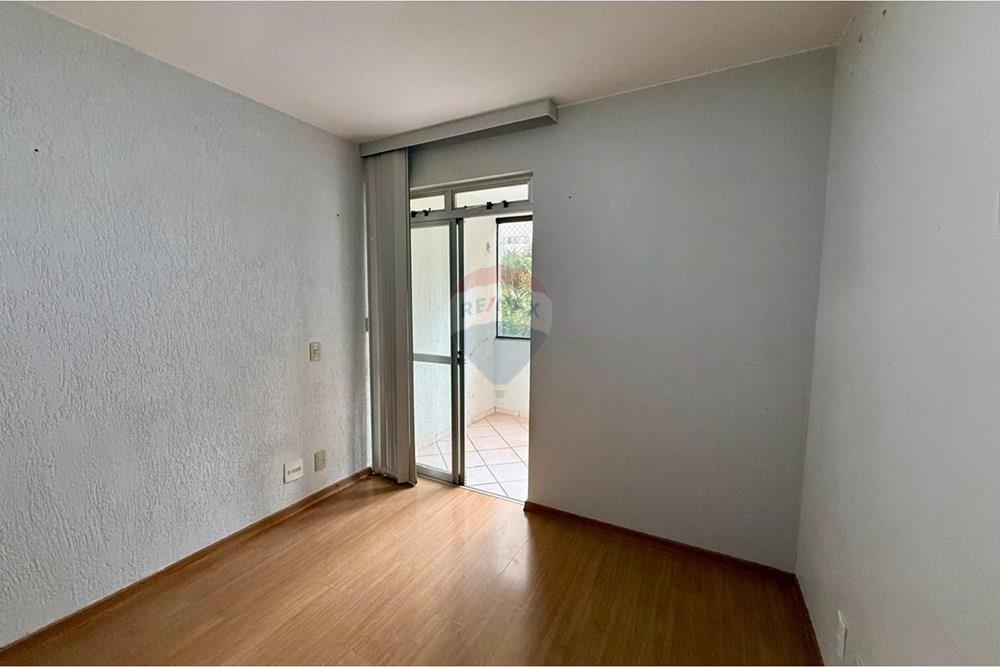 Apartamento - Venda - Brasília , Distrito Federal - PHOTO-2026-03-26-15-27-18 31.jpg - 880241029-55