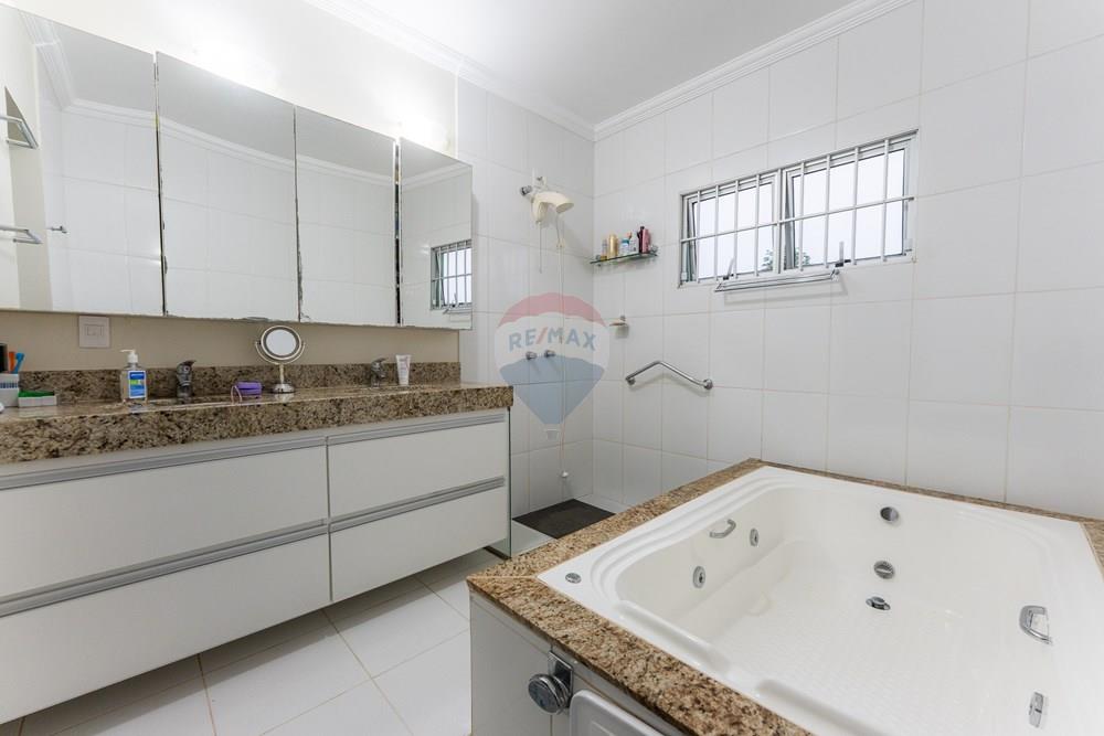 Chácara / Sítio / Fazenda - Venda - Sobradinho , Distrito Federal - DSC07378.jpg - 880221014-155