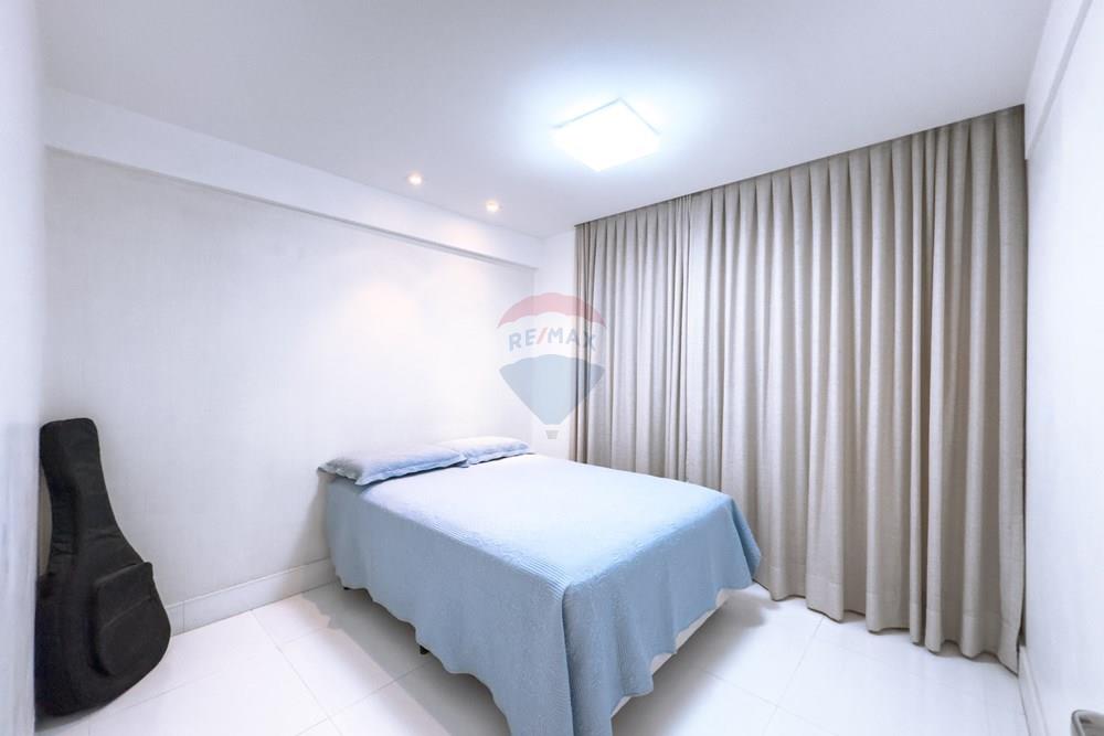 Apartamento - Venda - Águas Claras , Distrito Federal - IMG_9929.jpg - 880341106-47