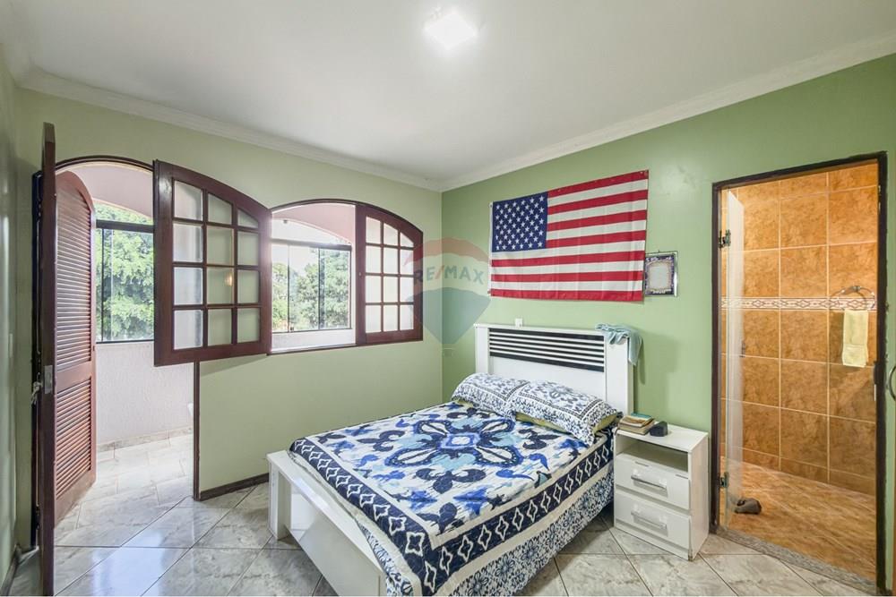 Sobrado - Venda - Sobradinho , Distrito Federal - 35. 14032026-IMG_6374.jpg - 880221055-40