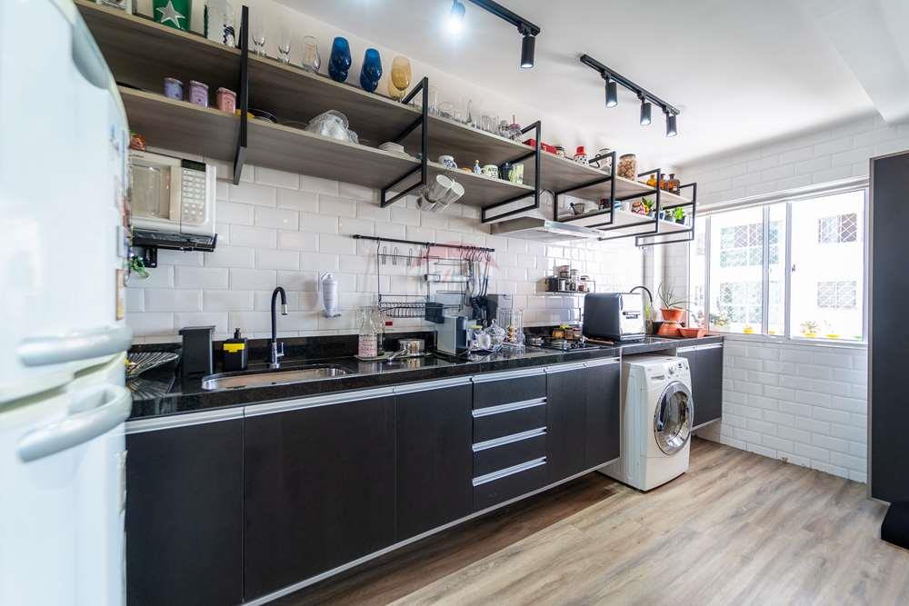 Apartamento - Venda - Águas Claras , Distrito Federal - DSC03130.jpg - 880111010-152