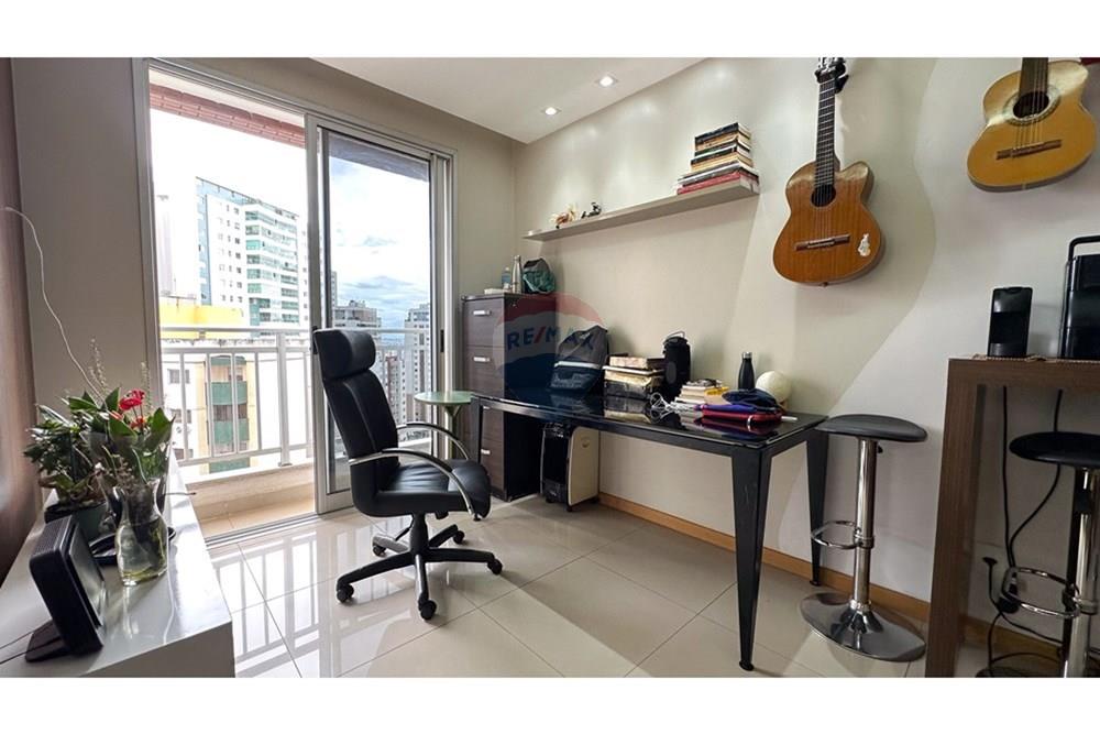 Apartamento - Venda - Águas Claras , Distrito Federal - IMG_7180.jpg - 880231186-18