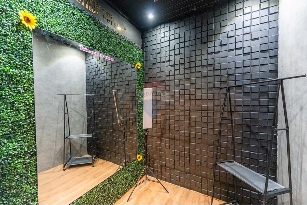 Prédio - Venda - Gama , Distrito Federal - WhatsApp Image 2025-11-14 at 09.49.22 (22).jpeg - 880111136-6