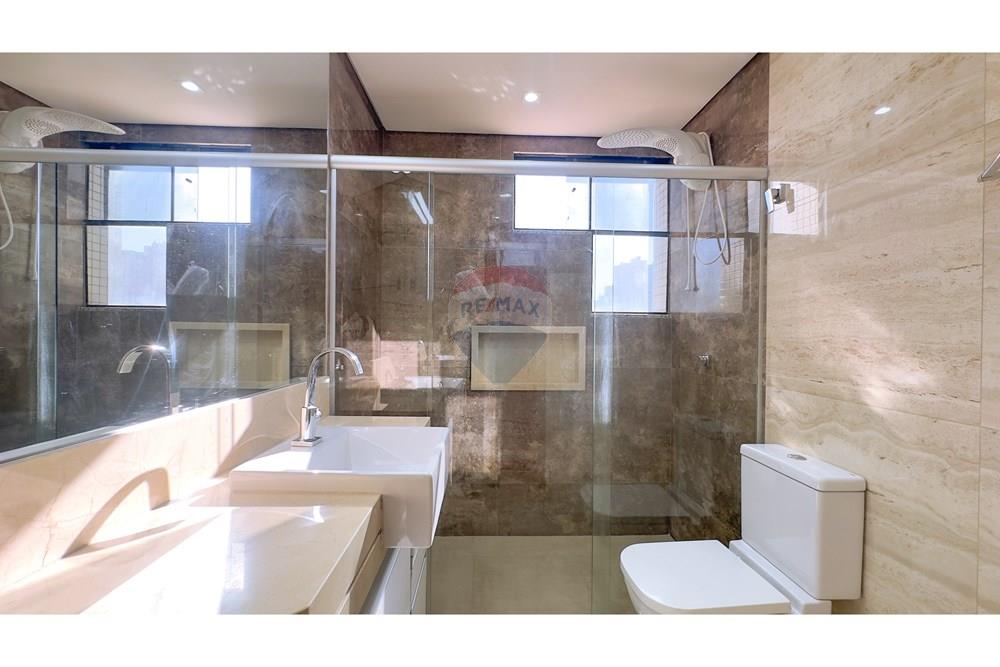 Apartamento - Venda - Águas Claras , Distrito Federal - IMG_1268.jpg - 880341042-79