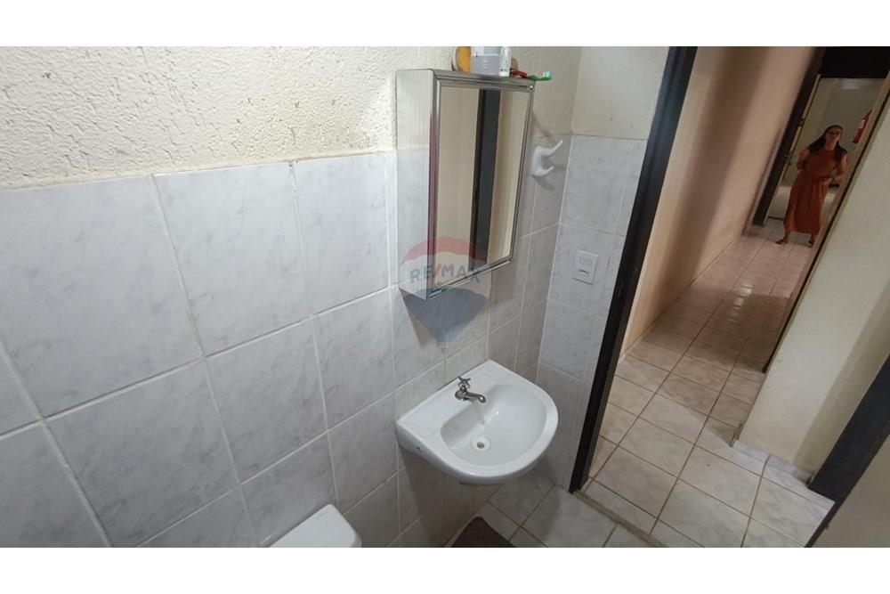Apartamento - Venda - Samambaia , Distrito Federal - WhatsApp Image 2025-04-25 at 08.10.21 (3).jpeg - 880201022-85