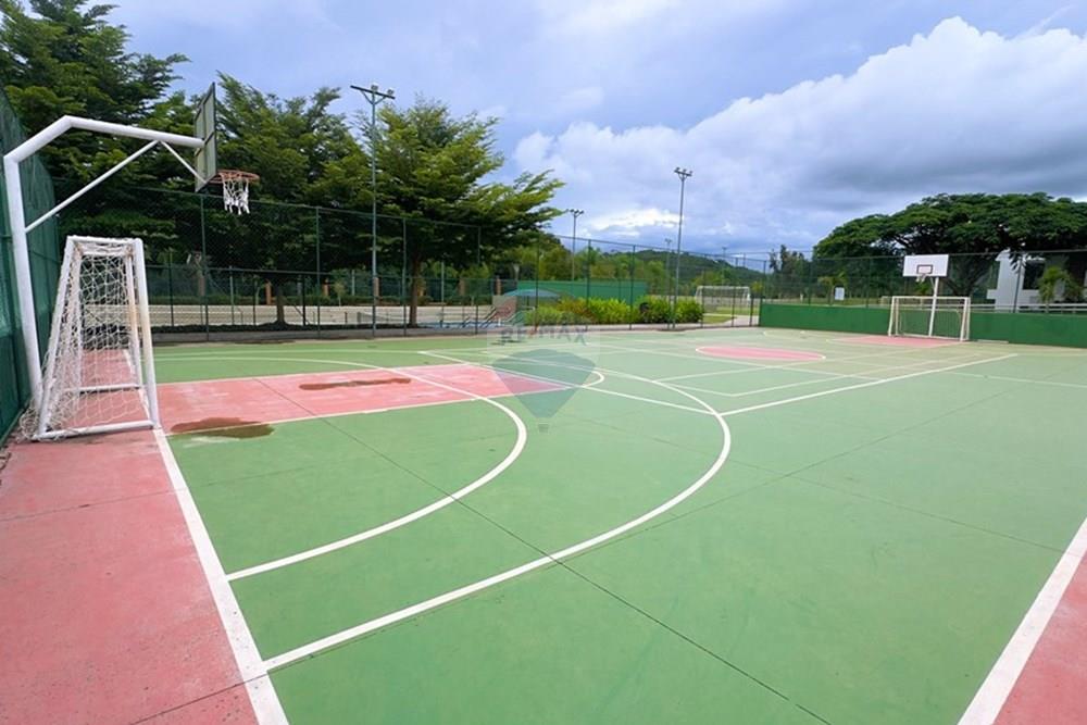 Casa de Condomínio - Venda - Alphaville , Distrito Federal - IMG_9564.jpg.jpg - 880261141-19