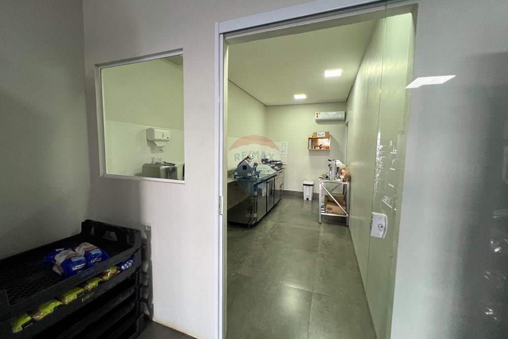 Loja - Venda - Guara , Distrito Federal - IMG_3876.JPG - 880351010-103