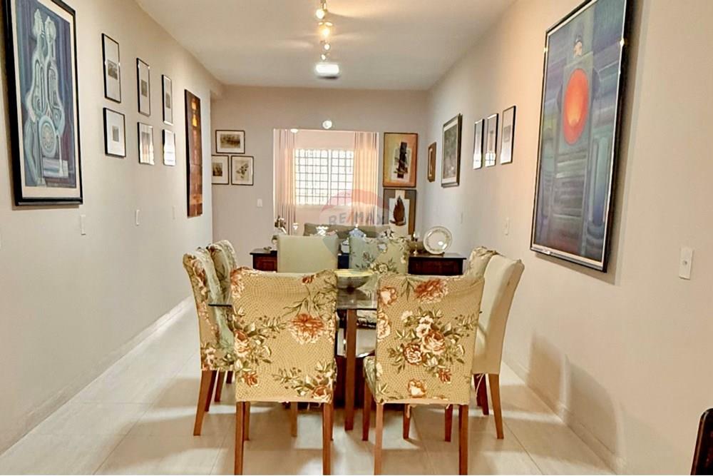 Casa - Venda - Sobradinho , Distrito Federal - IMG_8406 2.jpg - 880231139-8