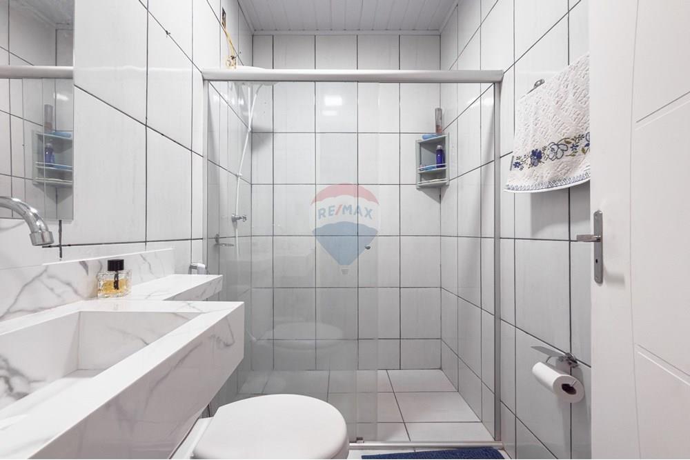 Casa - Venda - Brasília , Distrito Federal - 02102025-IMG_9684.jpg - 880221042-40