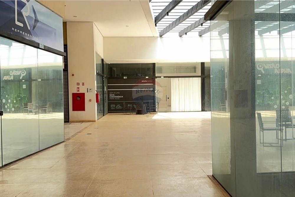 Ponto Comercial/ Loja - Venda - Cidade Ocidental , Goiás - WhatsApp Image 2025-04-25 at 22.23.53 (9).jpeg - 880261145-16