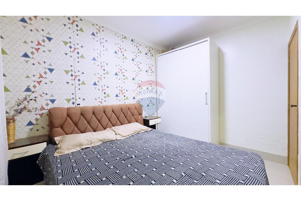 Casa - Venda - Águas Claras , Distrito Federal - IMG_1282.jpg - 880341063-110