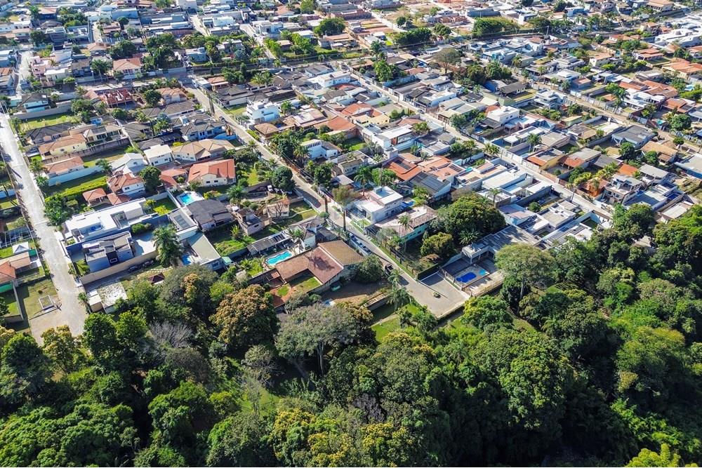 Casa - Venda - Águas Claras , Distrito Federal - DJI_0443-2.jpg - 880321005-56