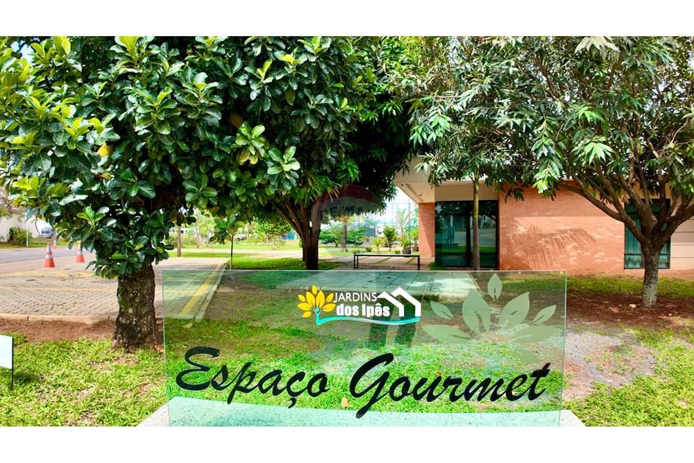 Casa - Venda - Brasília , Distrito Federal - WhatsApp Image 2026-01-30 at 12.41.36 (1).jpeg - 880341024-147