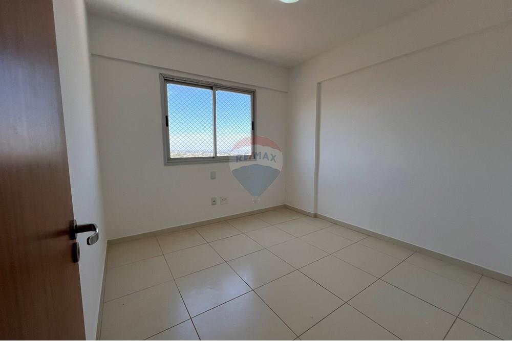 Apartamento - Venda - Ceilandia , Distrito Federal - IMG_4537.JPG - 880401014-14