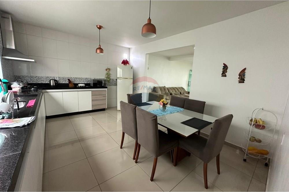 Casa - Venda - Riacho Fundo , Distrito Federal - WhatsApp Image 2026-01-27 at 10.17.22.jpeg - 880231196-4