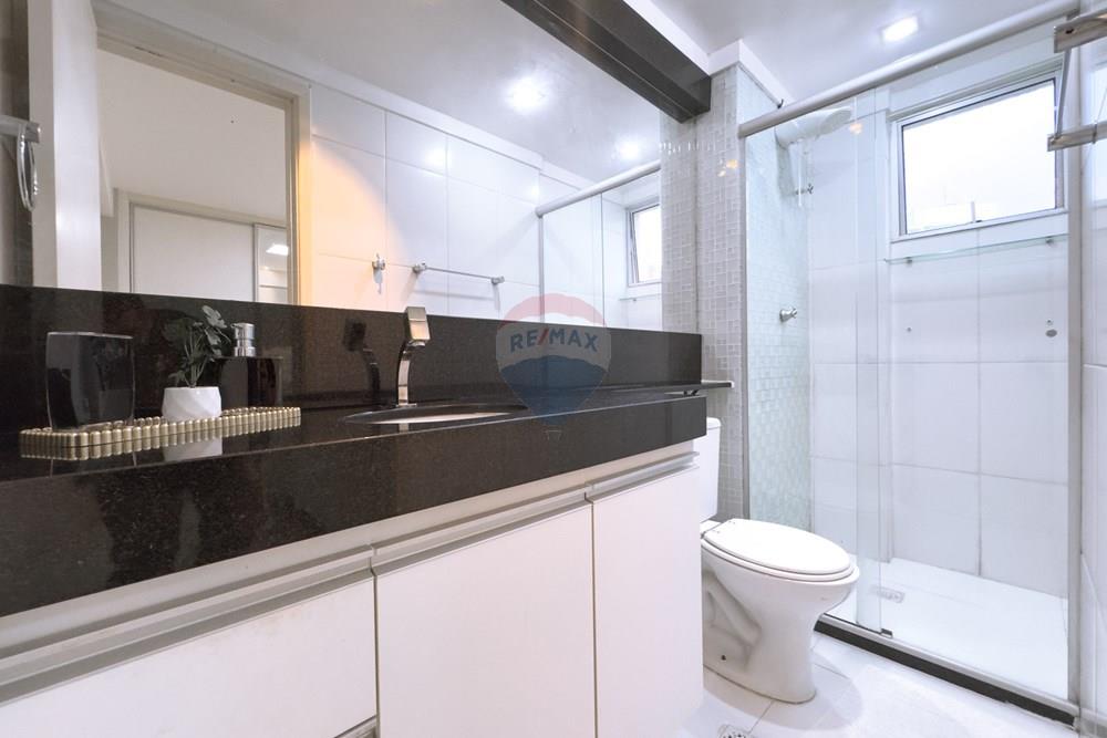 Apartamento - Venda - Águas Claras , Distrito Federal - IMG_9933.jpg - 880341106-47