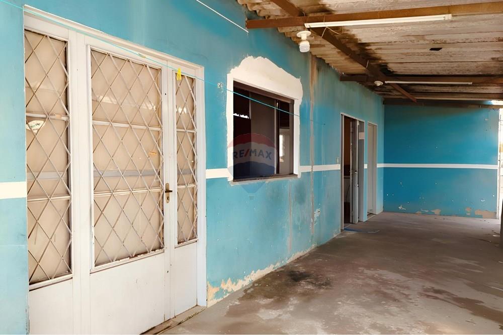 Casa - Venda - Santa Maria , Distrito Federal - -1769564485000.jpeg - 880391076-17