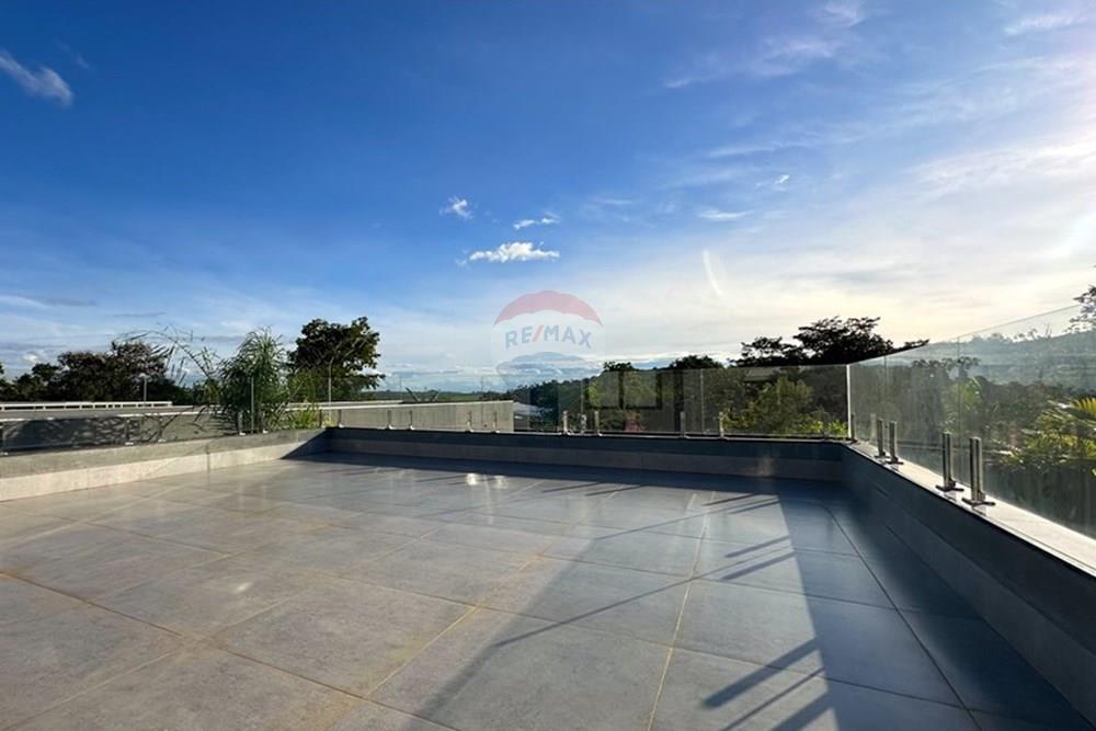 Casa de Condomínio - Venda - Brasília , Distrito Federal - IMG_0476.jpg - 880231128-40