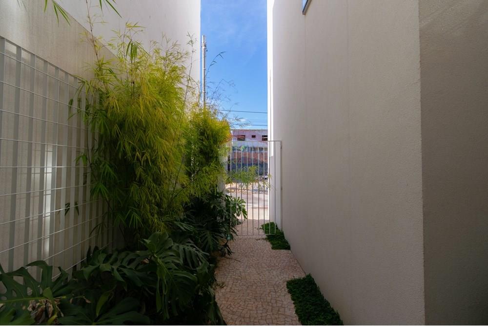 Casa - Venda - Guara , Distrito Federal - DSC_0585.JPG - 880221057-14