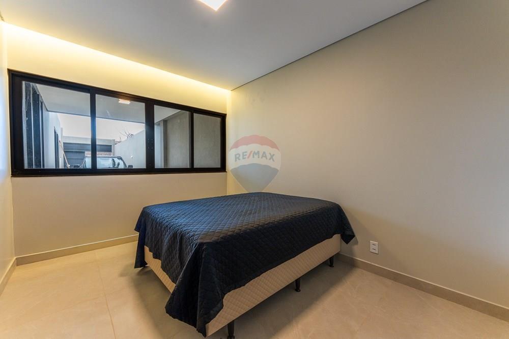 Casa - Venda - Vicente Pires , Distrito Federal - DSC07146.jpg - 880111010-153