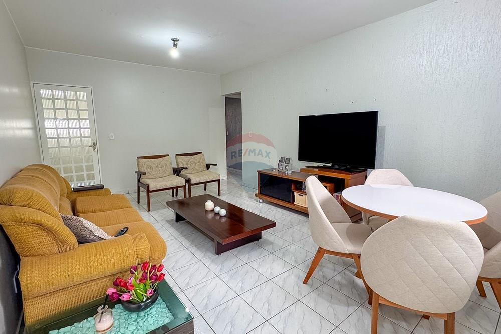 Apartamento - Venda - Vicente Pires , Distrito Federal - IMG_5326.jpg - 880111116-17