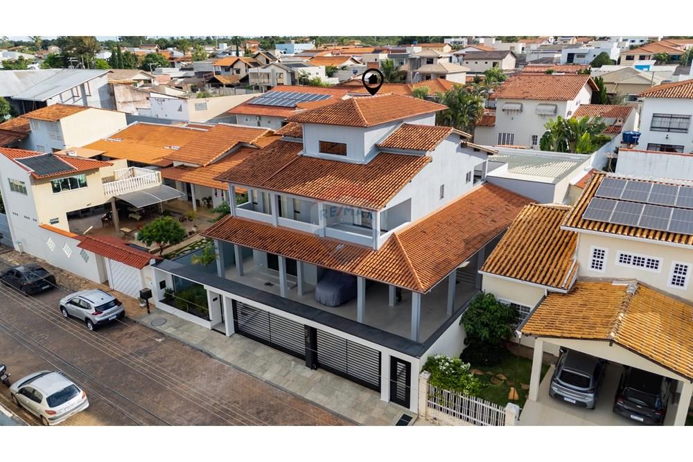 Casa - Venda - Sobradinho , Distrito Federal - DJI_20260109171404_0063_D.jpg - 880331120-28