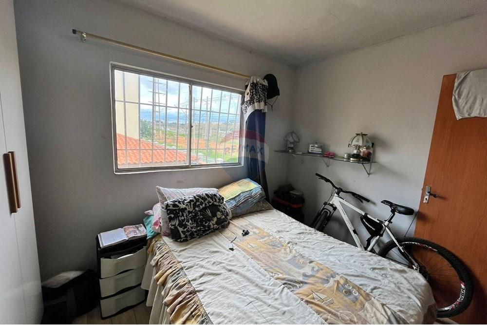 Apartamento - Venda - Riacho Fundo , Distrito Federal - WhatsApp Image 2025-12-09 at 08.43.02 (2).jpeg - 880201022-118