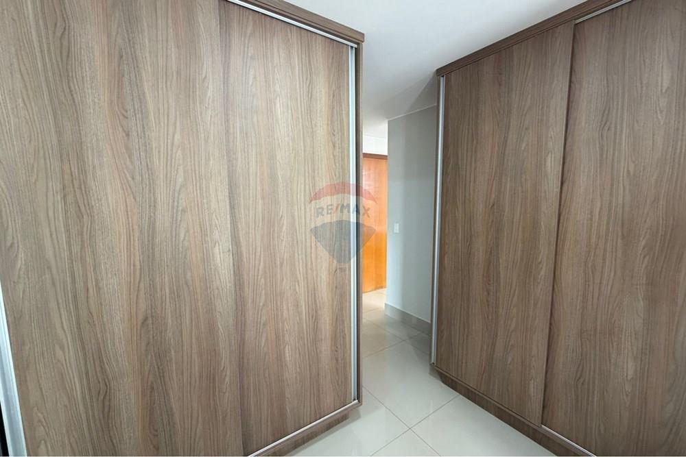 Casa - Venda - Brasília , Distrito Federal - WhatsApp Image 2026-03-02 at 14.05.16 (2).jpeg - 880261110-29