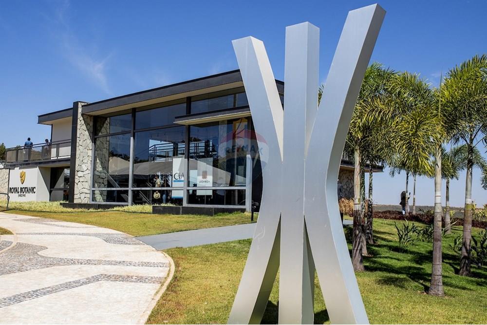 Terreno - Venda - Brasília , Distrito Federal - 160825_WA_-novo-condominio-Royal-Botanic-19-1.jpg - 880451005-4