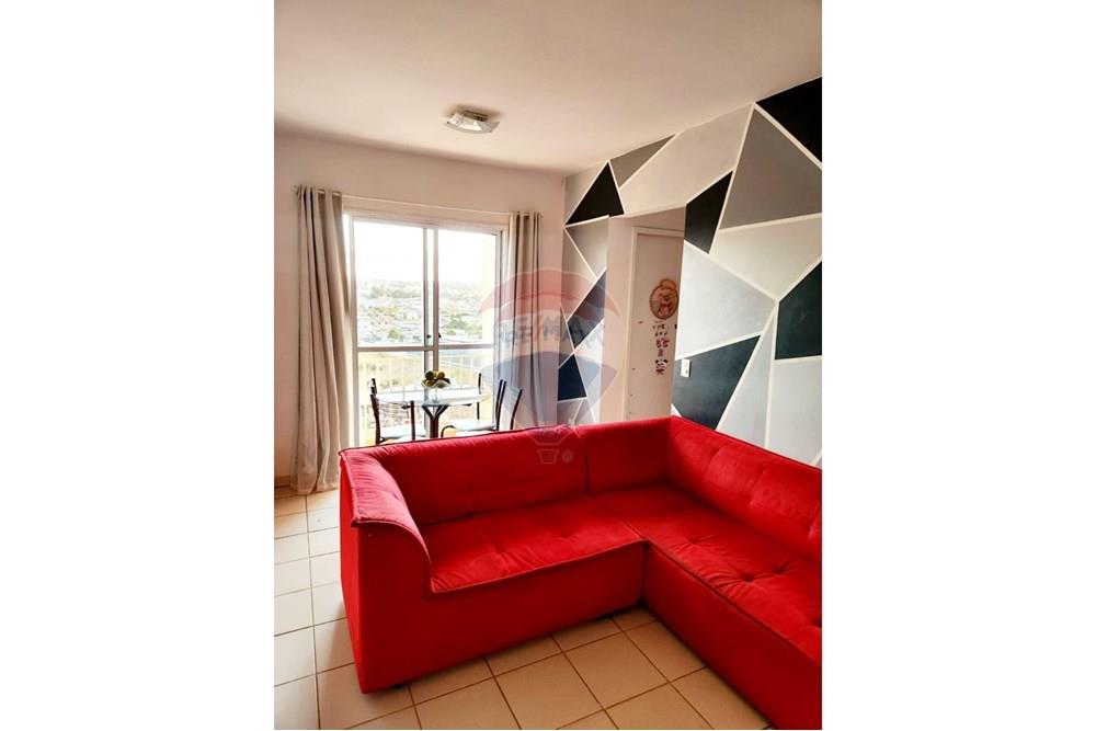 Apartamento - Venda - Taguatinga , Distrito Federal - WhatsApp Image 2025-08-20 at 14.34.02 (1).jpeg - 880411026-21