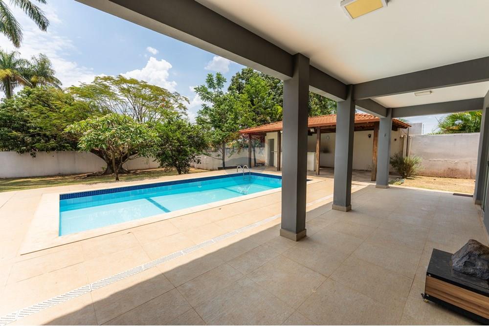 Casa - Venda - Brasília , Distrito Federal - DSC00105.jpg - 880131002-150