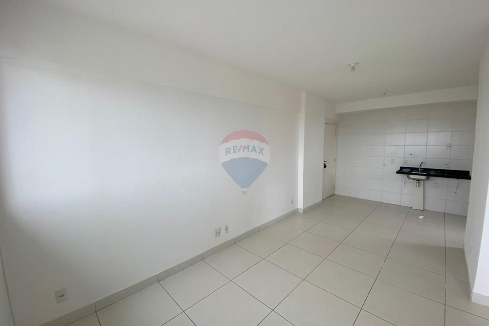 Apartamento - Alugar - Samambaia , Distrito Federal - WhatsApp Image 2026-01-22 at 15.04.48.jpeg - 880391011-1019